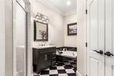 40 Enclave Court - Photo 31