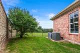 40 Enclave Court - Photo 33