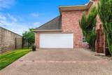 40 Enclave Court - Photo 34