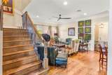 40 Enclave Court - Photo 4