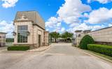 40 Enclave Court - Photo 40