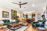 40 Enclave Court - Photo 6