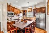 40 Enclave Court - Photo 8