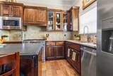 40 Enclave Court - Photo 9