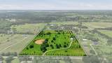13.65 Ac. Keefer Road - Photo 1