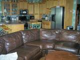 13.65 Ac. Keefer Road - Photo 10