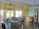 13.65 Ac. Keefer Road - Photo 11