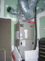 13.65 Ac. Keefer Road - Photo 12