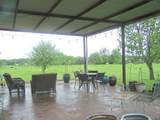 13.65 Ac. Keefer Road - Photo 13