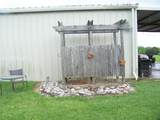 13.65 Ac. Keefer Road - Photo 15