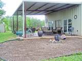 13.65 Ac. Keefer Road - Photo 16
