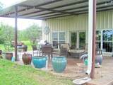 13.65 Ac. Keefer Road - Photo 17