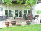 13.65 Ac. Keefer Road - Photo 18