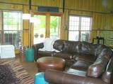 13.65 Ac. Keefer Road - Photo 19