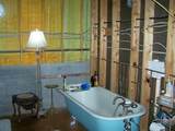 13.65 Ac. Keefer Road - Photo 21