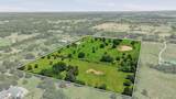 13.65 Ac. Keefer Road - Photo 27
