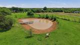 13.65 Ac. Keefer Road - Photo 28
