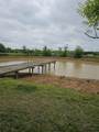 13.65 Ac. Keefer Road - Photo 29