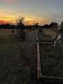 13.65 Ac. Keefer Road - Photo 30