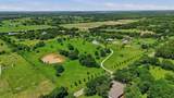 13.65 Ac. Keefer Road - Photo 32