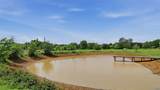 13.65 Ac. Keefer Road - Photo 4