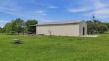 13.65 Ac. Keefer Road - Photo 5
