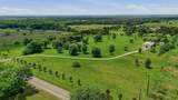 13.65 Ac. Keefer Road - Photo 6