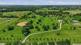 13.65 Ac. Keefer Road - Photo 7