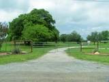 13.65 Ac. Keefer Road - Photo 8
