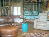 13.65 Ac. Keefer Road - Photo 9