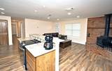 289 County Road 4192 - Photo 10