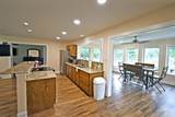 289 County Road 4192 - Photo 13