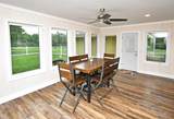 289 County Road 4192 - Photo 15