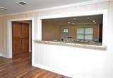 289 County Road 4192 - Photo 16