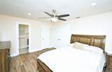 289 County Road 4192 - Photo 17