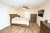 289 County Road 4192 - Photo 18