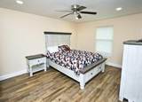 289 County Road 4192 - Photo 20