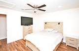 289 County Road 4192 - Photo 22