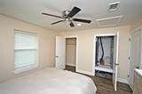 289 County Road 4192 - Photo 23