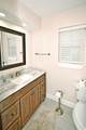289 County Road 4192 - Photo 24