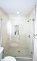 289 County Road 4192 - Photo 25