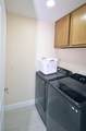 289 County Road 4192 - Photo 26