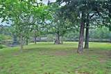 289 County Road 4192 - Photo 29