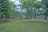 289 County Road 4192 - Photo 30
