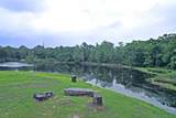 289 County Road 4192 - Photo 31