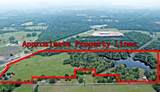 289 County Road 4192 - Photo 36
