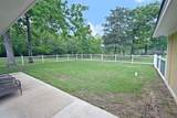 289 County Road 4192 - Photo 4