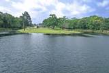 289 County Road 4192 - Photo 5