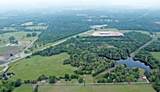 289 County Road 4192 - Photo 6