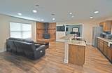 289 County Road 4192 - Photo 7